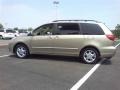 2005 Desert Sand Mica Toyota Sienna XLE Limited  photo #18