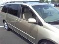 2005 Desert Sand Mica Toyota Sienna XLE Limited  photo #19