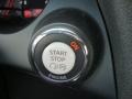 2008 Nissan Altima 2.5 S Coupe Controls