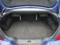 Charcoal Trunk Photo for 2008 Nissan Altima #50489728