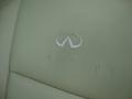 Tuscan Pearl White - QX 56 4WD Photo No. 15