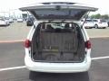 2005 Natural White Toyota Sienna CE  photo #14