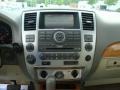 2008 Tuscan Pearl White Infiniti QX 56 4WD  photo #19