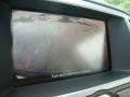 Tuscan Pearl White - QX 56 4WD Photo No. 22