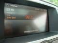 Tuscan Pearl White - QX 56 4WD Photo No. 23