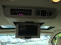 Tuscan Pearl White - QX 56 4WD Photo No. 28