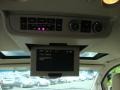 2008 Tuscan Pearl White Infiniti QX 56 4WD  photo #28