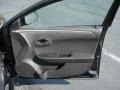 2011 Black Granite Metallic Chevrolet Malibu LTZ  photo #17