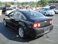 Black Granite Metallic - Malibu LT Photo No. 5