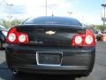 Black Granite Metallic - Malibu LT Photo No. 6