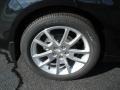 Black Granite Metallic - Malibu LT Photo No. 9