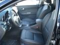 Black Granite Metallic - Malibu LT Photo No. 10