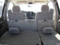 2004 Silver Birch Metallic Chevrolet Tahoe LS 4x4  photo #26