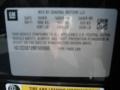Black Granite Metallic - Malibu LT Photo No. 20