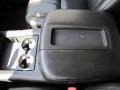 2007 Summit White Chevrolet Silverado 1500 LT Z71 Crew Cab 4x4  photo #18