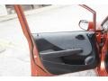 Blaze Orange Metallic - Fit Sport Photo No. 14