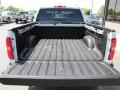 2007 Summit White Chevrolet Silverado 1500 LT Z71 Crew Cab 4x4  photo #26