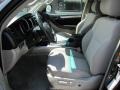 Black - 4Runner SR5 4x4 Photo No. 3