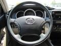 Stone Steering Wheel Photo for 2007 Toyota 4Runner #50491876