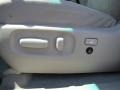 Stone Controls Photo for 2007 Toyota 4Runner #50491906