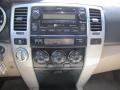 Stone Controls Photo for 2007 Toyota 4Runner #50491965