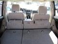 Black - 4Runner SR5 4x4 Photo No. 22