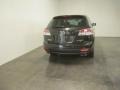 Galaxy Gray Mica - CX-9 Touring AWD Photo No. 10