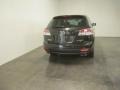 2008 Galaxy Gray Mica Mazda CX-9 Touring AWD  photo #10