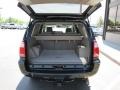 Black - 4Runner SR5 4x4 Photo No. 25