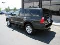 Black - 4Runner SR5 4x4 Photo No. 28