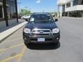 Black - 4Runner SR5 4x4 Photo No. 30