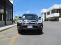 Black - 4Runner SR5 4x4 Photo No. 31