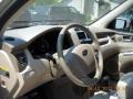 2008 Champagne Metallic Kia Sportage LX V6  photo #14