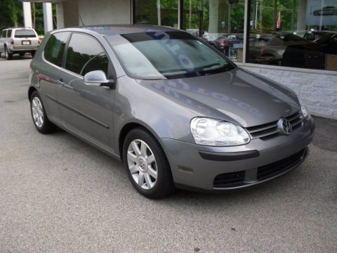 2006 Volkswagen Jetta 2.5. 2006 Volkswagen Jetta 2.5