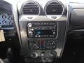 Liquid Silver Metallic - Envoy XL SLE 4x4 Photo No. 11