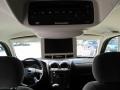Liquid Silver Metallic - Envoy XL SLE 4x4 Photo No. 18