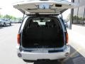 Liquid Silver Metallic - Envoy XL SLE 4x4 Photo No. 28