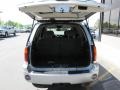 2005 Liquid Silver Metallic GMC Envoy XL SLE 4x4  photo #28