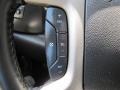 Ebony Controls Photo for 2008 Chevrolet Silverado 1500 #50492977