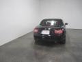 2010 Brilliant Black Mazda MX-5 Miata Grand Touring Roadster  photo #12