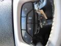 Ebony Controls Photo for 2008 Chevrolet Silverado 1500 #50492992