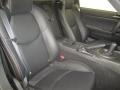 Black Interior Photo for 2010 Mazda MX-5 Miata #50493079
