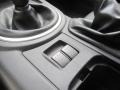 Black Controls Photo for 2010 Mazda MX-5 Miata #50493205