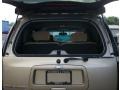 Sandstone Metallic - TrailBlazer EXT LS 4x4 Photo No. 13