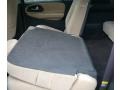 Sandstone Metallic - TrailBlazer EXT LS 4x4 Photo No. 15