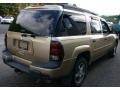 2006 Sandstone Metallic Chevrolet TrailBlazer EXT LS 4x4  photo #18