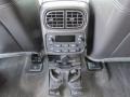 Steel Gray Metallic - Envoy SLT 4x4 Photo No. 21