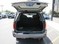 Steel Gray Metallic - Envoy SLT 4x4 Photo No. 29