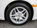 Carrara White - Boxster  Photo No. 10