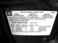 Carbon Metallic - Envoy XL SLE 4x4 Photo No. 5